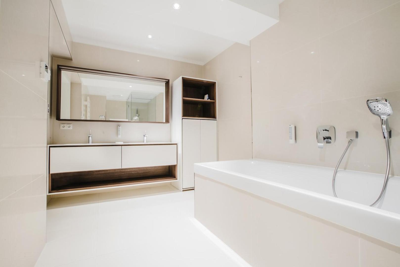 Karl Suites Palais Wessely Wien Exteriör bild
